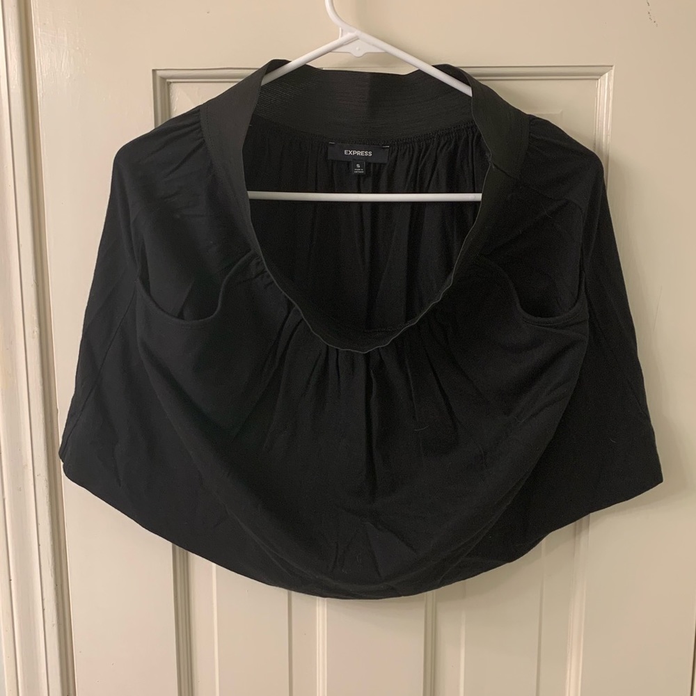 Express Skirt - Picture 2 of 4